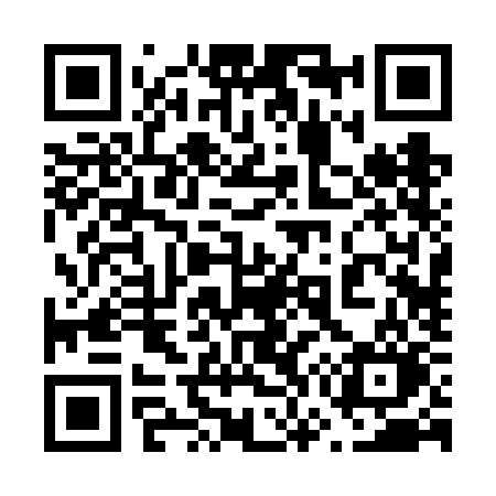 QR code for 6726KO