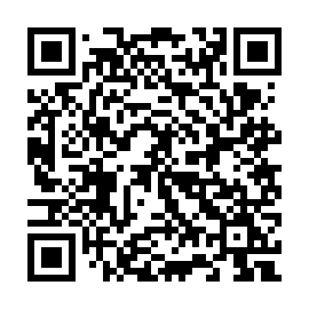 QR code for 6726NM
