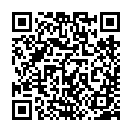 QR code for 6726NS