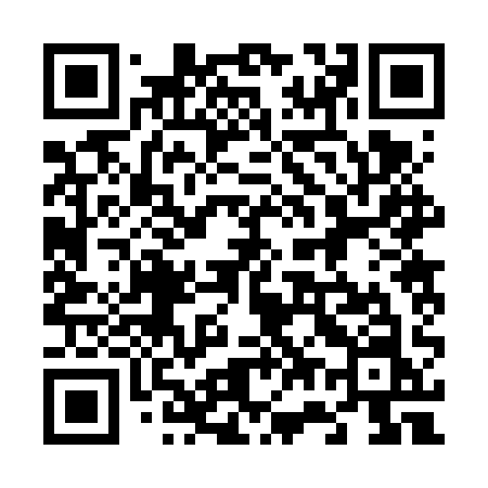 QR code for 6726QN