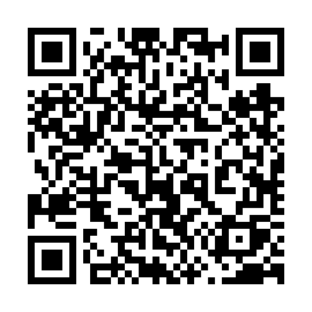 QR code for 6726WQ