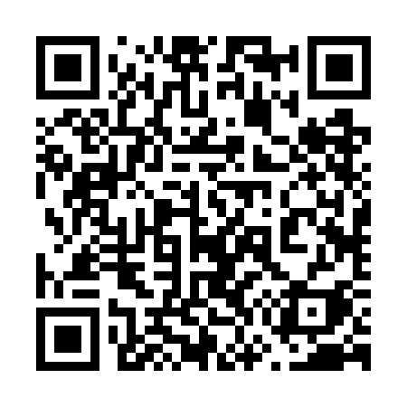 QR code for 6727CI