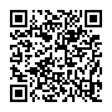 QR code for 6727FK