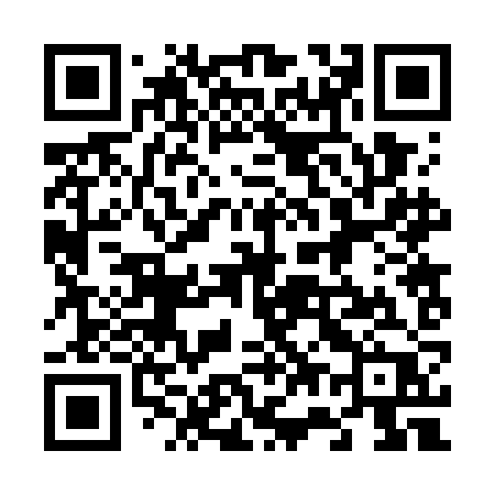 QR code for 6727JP