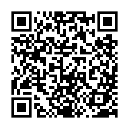 QR code for 6727MK