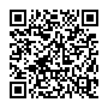 QR code for 6727NH
