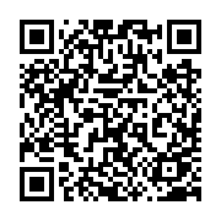 QR code for 6727PU