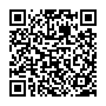 QR code for 6727QM