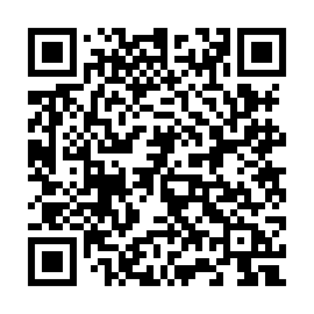QR code for 6728GB