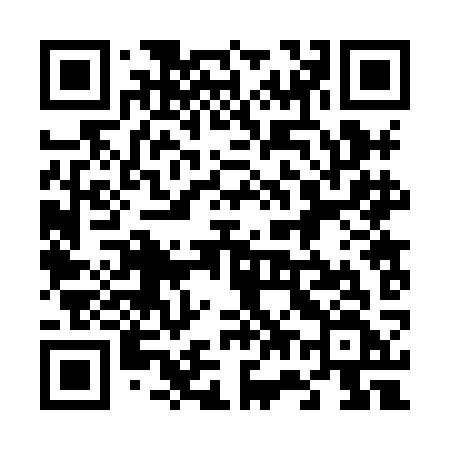 QR code for 6728KF