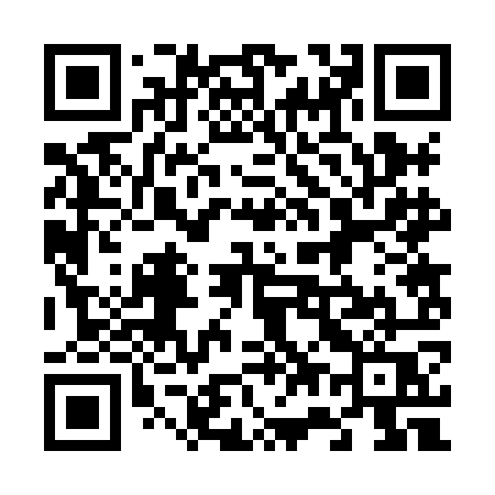 QR code for 6728OQ