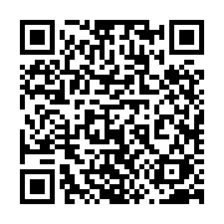 QR code for 6728SK