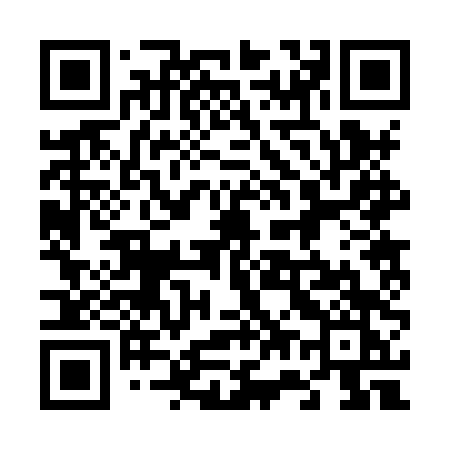 QR code for 6728TK