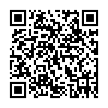 QR code for 6729CX