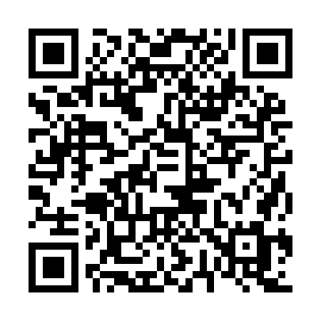 QR code for 6729GM
