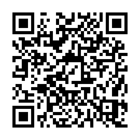 QR code for 6729GS