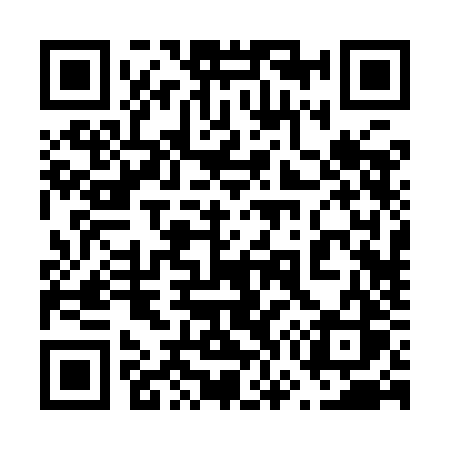 QR code for 6729JS
