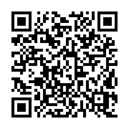 QR code for 6729MT