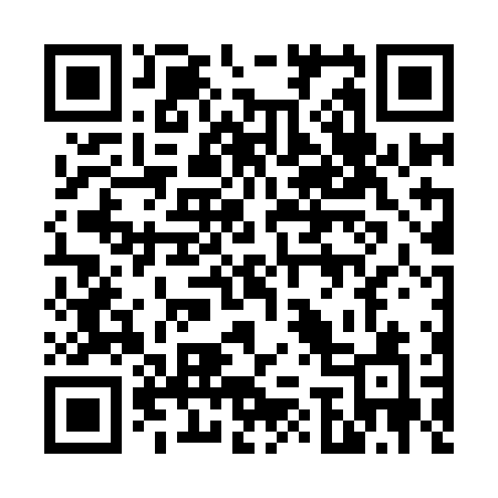 QR code for 6729NA