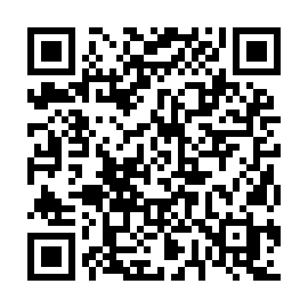 QR code for 6729NH