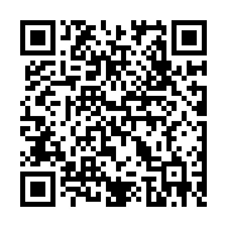 QR code for 6729OB