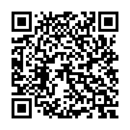 QR code for 6729PL