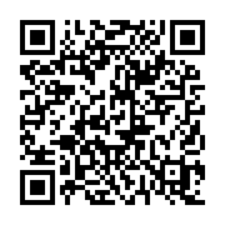 QR code for 6729QI