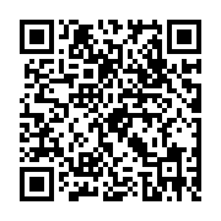 QR code for 6729WI