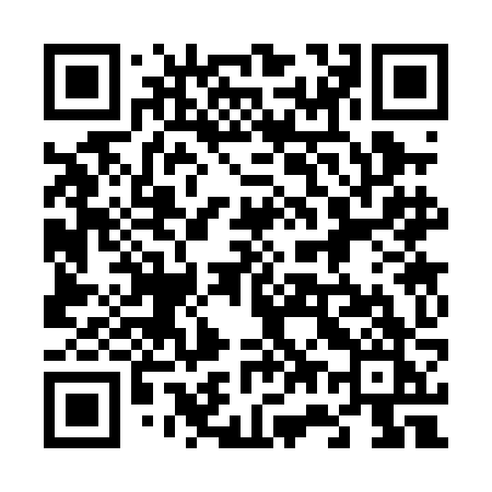 QR code for 6730JK