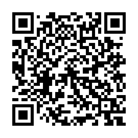 QR code for 6730KQ