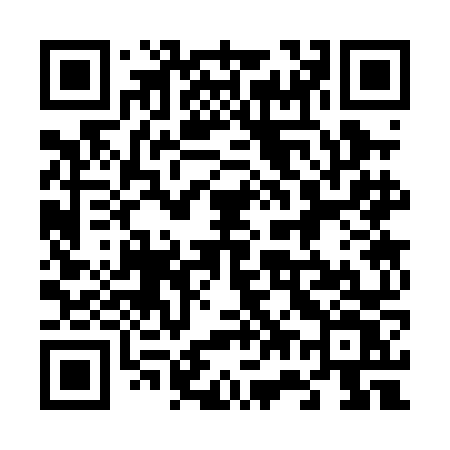 QR code for 6730NV
