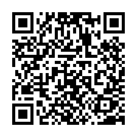 QR code for 6730OZ