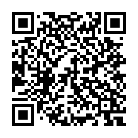 QR code for 6730TZ