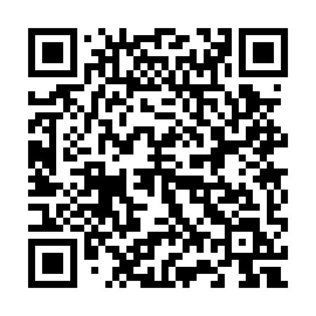 QR code for 6730YL