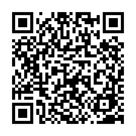 QR code for 6731FE