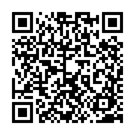 QR code for 6731FO