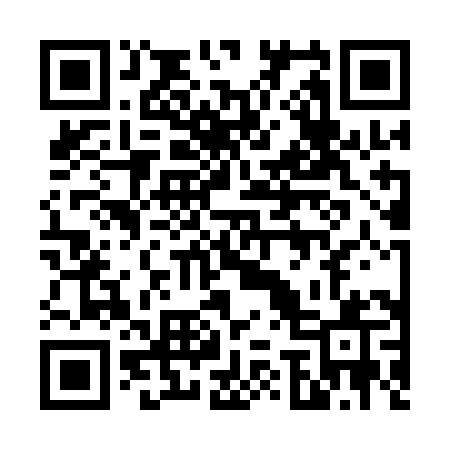 QR code for 6731HQ
