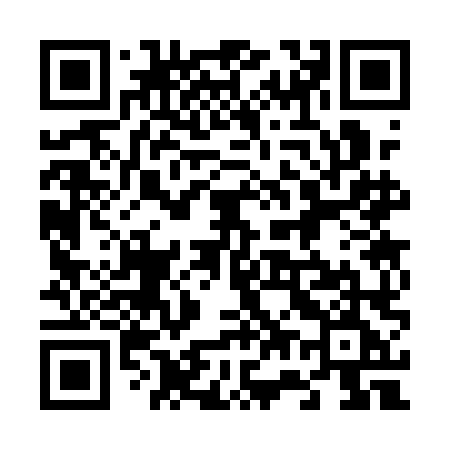 QR code for 6731LE