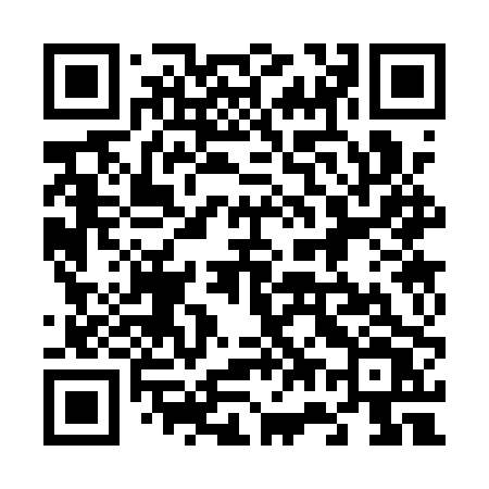 QR code for 6731PV