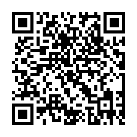 QR code for 6731TI