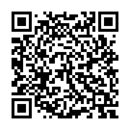 QR code for 6731YT
