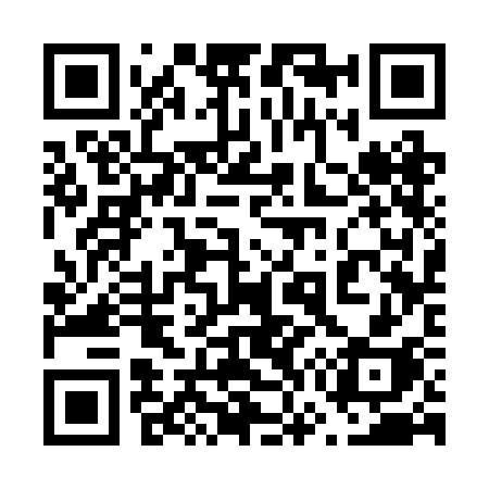 QR code for 6732CH