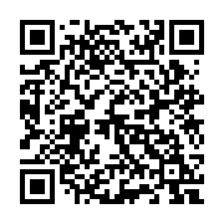 QR code for 6732CM