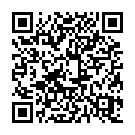 QR code for 6732CU