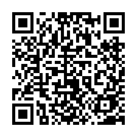 QR code for 6732EE