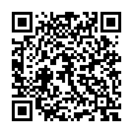 QR code for 6732II