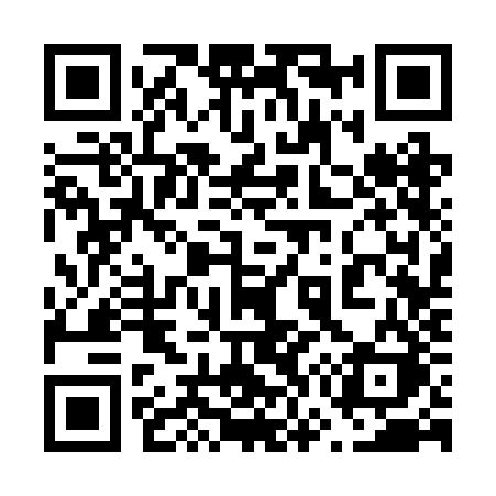 QR code for 6732JK