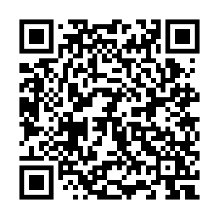 QR code for 6732LY