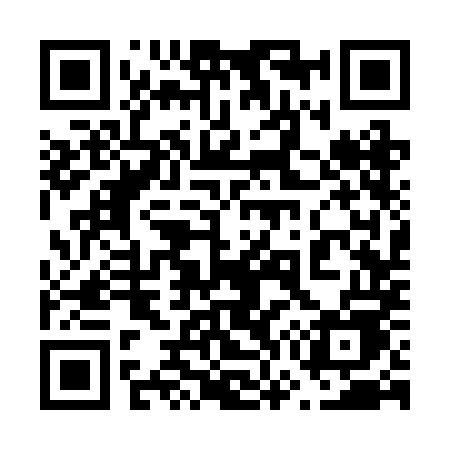 QR code for 6732ME