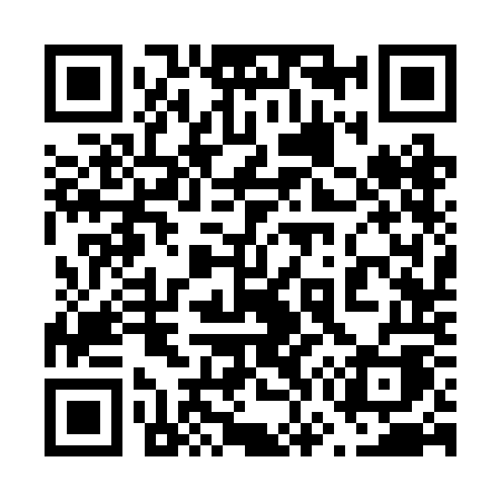QR code for 6732OA